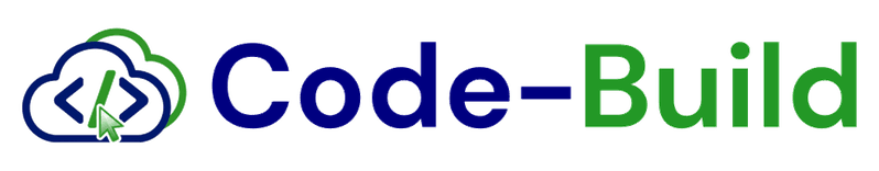 Code-Build